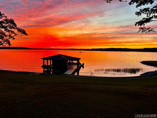 Lot 24 Lake Shore Dr, Littleton, NC, 27850 | Card Image