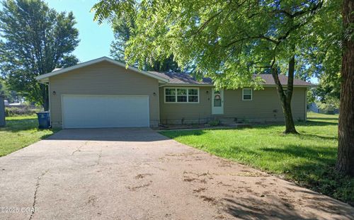 103 Terrill Ln, Carl Junction, MO, 64834-9656 | Card Image