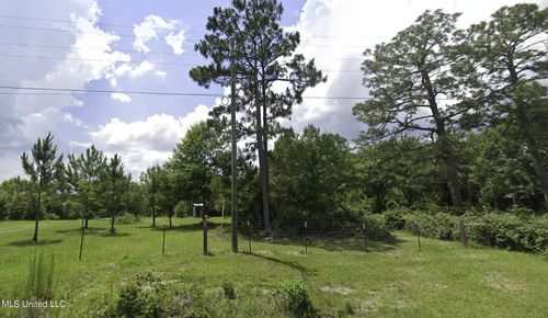  Percy Oneal Rd, McHenry, MS, 39561 | Card Image