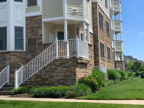 105-22 Cooper Ave, Long Branch, NJ, 07740-7474 | Card Image