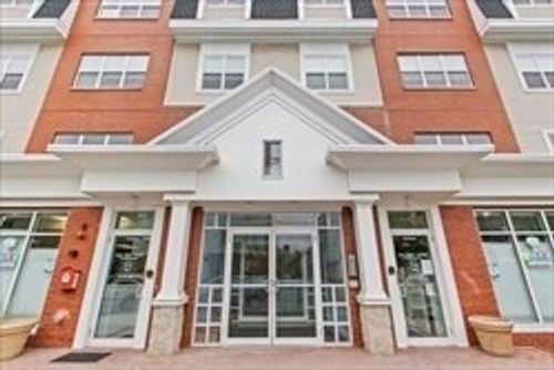 302-65 Beacon St, Somerville, MA, 02143-4380 | Card Image