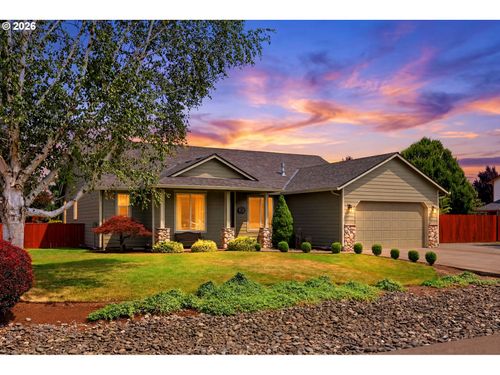 10406 Ne 197th St, Battle Ground, WA, 98604-5294 | Card Image