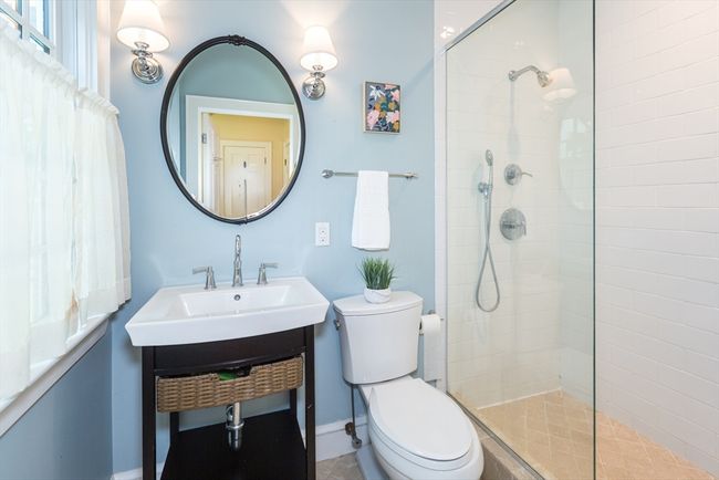 37 Nason Hill Rd, House other with 4 bedrooms, 3 bathrooms and 10 parking in Sherborn MA | Image 23