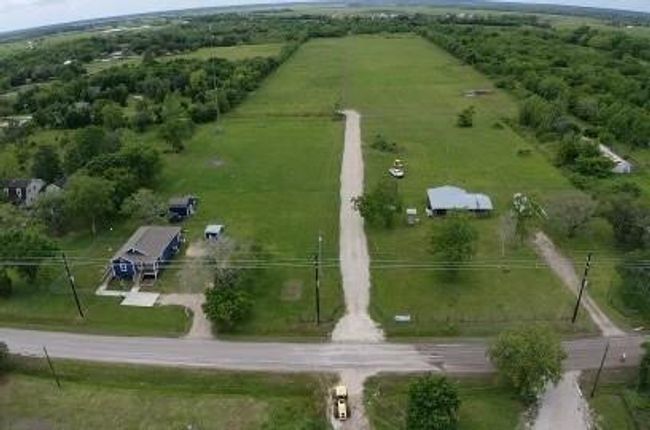 00 County Road 168, Home with 0 bedrooms, 0 bathrooms and null parking in Alvin TX | Image 20
