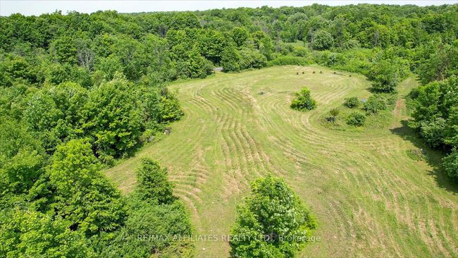 00 Otter Lake Rd, Home with 0 bedrooms, 0 bathrooms and null parking in Lombardy ON | Image 21