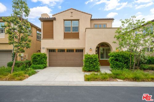 101 Turnstone, Irvine, CA, 92618-1707 | Card Image