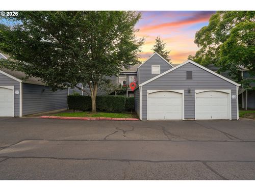 c-7-17602 Nw Springville Rd, Portland, OR, 97229-7935 | Card Image