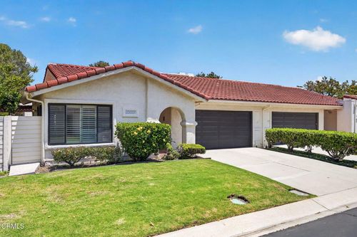 2258 Placita San Rufino, Camarillo, CA, 93010-2507 | Card Image