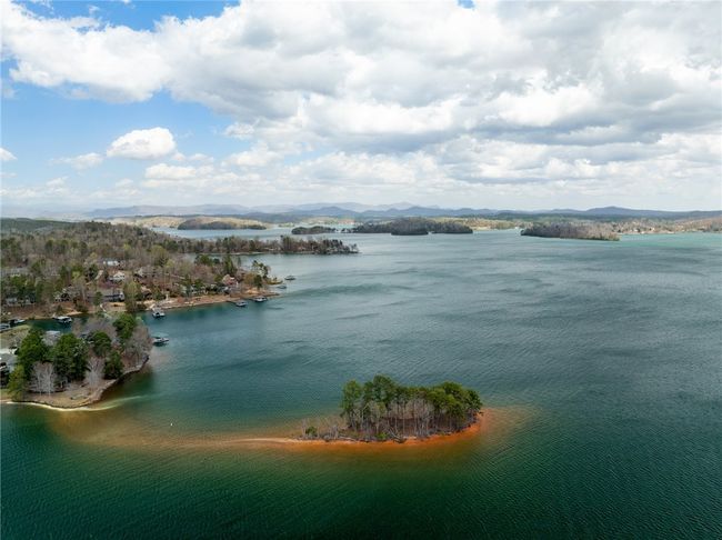 UNIT-333 - 499 Tall Ship Dr, Condo with 2 bedrooms, 2 bathrooms and null parking in Salem SC | Image 5
