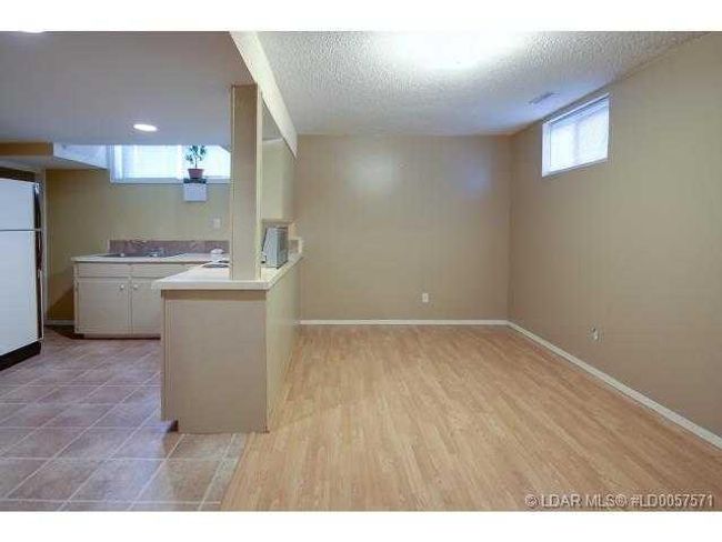 1119 17 A Street S, Home with 4 bedrooms, 2 bathrooms and 3 parking in Lethbridge AB | Image 14