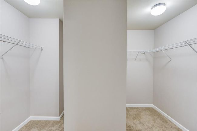2030 Beyers Landing Dr, House other with 4 bedrooms, 3 bathrooms and null parking in Buford GA | Image 31