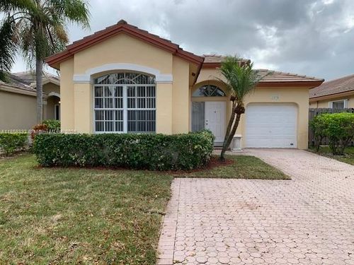 2978-2978 Nw 99th Ct, Doral, FL, 33172-1369 | Card Image