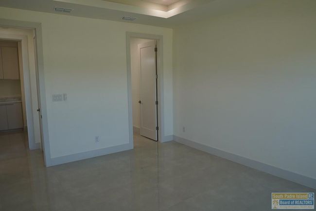 3718 White Rock Cir, House other with 4 bedrooms, 4 bathrooms and 2 parking in Harlingen TX | Image 37
