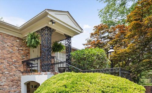 apt-c-370 Vista Cir, Macon, GA, 31204-2486 | Card Image