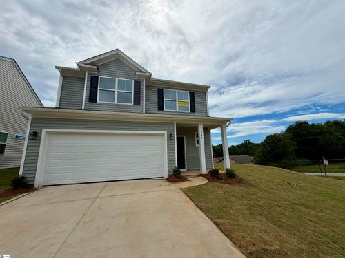 304 Metz Dr, Greenville, SC, 29611-2472 | Card Image