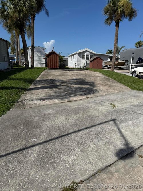 6416 Se 54th Lane, Okeechobee, FL, 34974 | Card Image