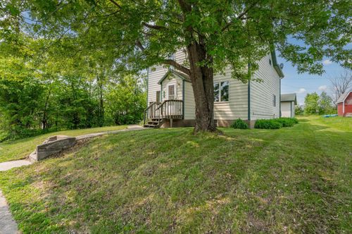 11 1st St, Nashwauk, MN, 55769-1113 | Card Image