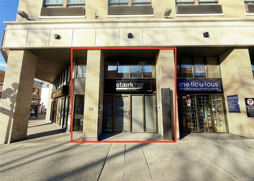 {{alt}} | Card Image