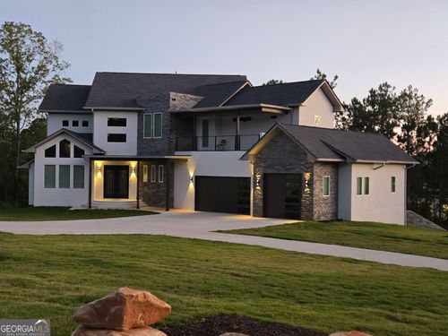 23 Fernbank Way, Newnan, GA, 30265-2637 | Card Image