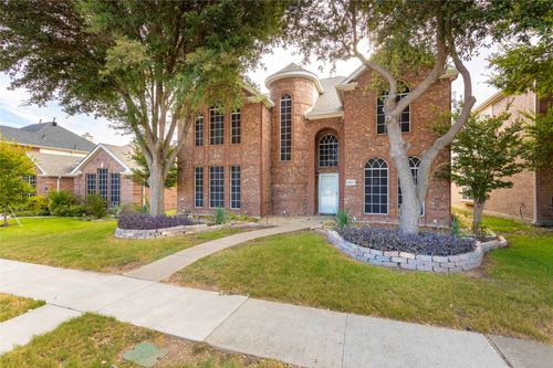 6862 Richmond Dr, Frisco, TX, 75035-3797 | Card Image