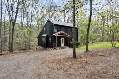 715 Crane Way, Tunnel Hill, GA, 30755-9525 | Card Image