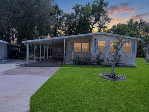 11-1610 Reynolds Rd, LAKELAND, FL, 33801-6958 | Card Image