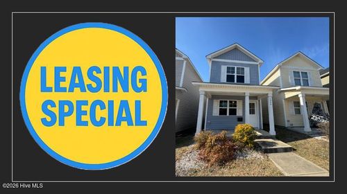 1324 S 8th St, Wilmington, NC, 28401-7837 | Card Image