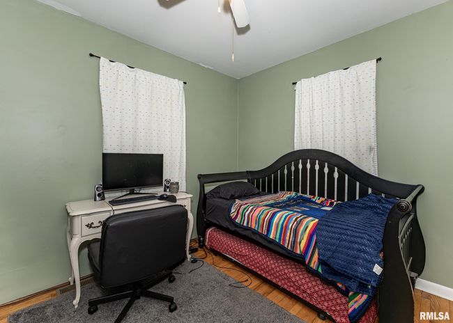 1508 3 Rd St, House other with 3 bedrooms, 1 bathrooms and null parking in Camanche IA | Image 13
