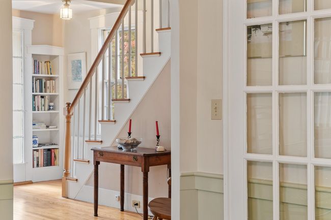 193 Burns Hill Rd, House other with 4 bedrooms, 2 bathrooms and null parking in Wilton NH | Image 6