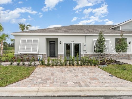 9051 Orchid Reserve Cir, Sebastian, FL, 32958 | Card Image
