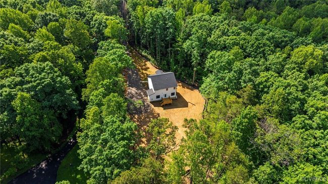 4062 Lake Killarney, House other with 3 bedrooms, 3 bathrooms and null parking in Gum Spring VA | Image 49