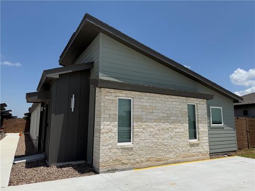 unit-a-700 Onyx Dr, Weslaco, TX, 78599-4779 | Card Image