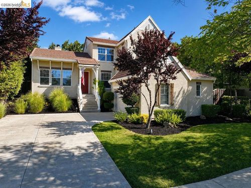 2913 Haddington Ct, Brentwood, CA, 94513-5049 | Card Image