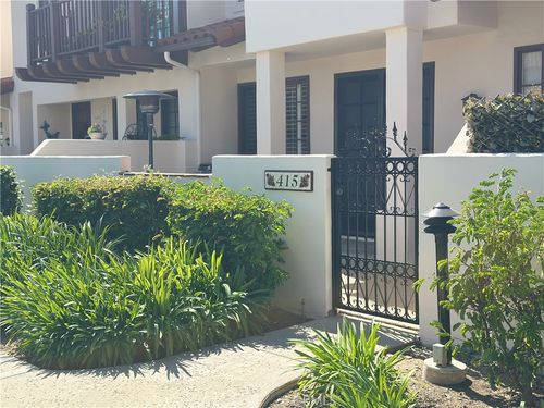 415 E Bougainvillea Ln, Glendora, CA, 91741-2667 | Card Image