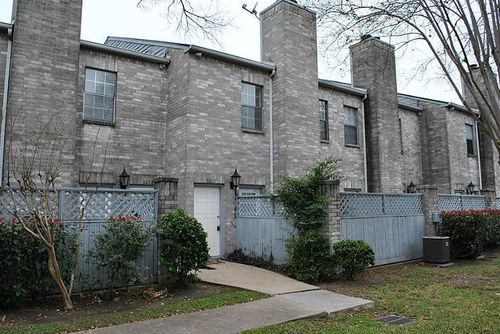 apt-3207-6000 Reims Rd, Houston, TX, 77036-3053 | Card Image