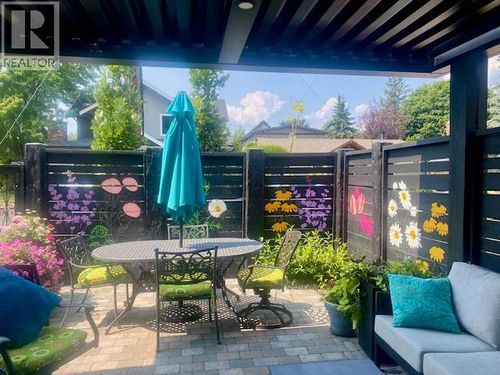 2691 Gore St, Kelowna, BC, V1Y5A5 | Card Image