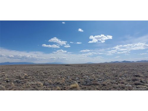 13405 Fourteenth St, Blanca, CO, 81123 | Card Image