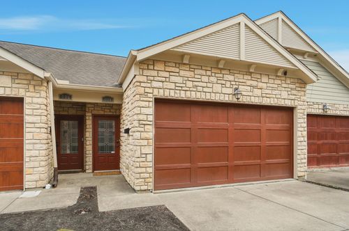 728 Western Ave, Covington, KY, 41011-1044 | Card Image