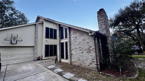 21418 Park Mount Dr, Katy, TX, 77450-4717 | Card Image