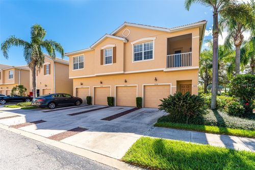 33-204-3450 Parkridge Cir, SARASOTA, FL, 34243-1400 | Card Image