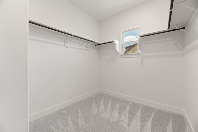 305 Cofer Rd, House other with 4 bedrooms, 3 bathrooms and null parking in Leonard TX | Image 29