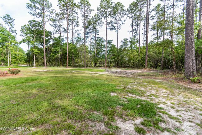 7052 Cottontail Ln, House other with 4 bedrooms, 3 bathrooms and null parking in GLEN ST. MARY FL | Image 69