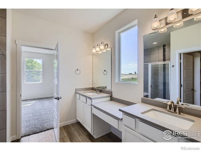 2543 Grizzly Pl, House other with 5 bedrooms, 3 bathrooms and 3 parking in Johnstown CO | Image 13