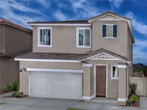 1139 Tropic Ct, Redlands, CA, 92374-2183 | Card Image