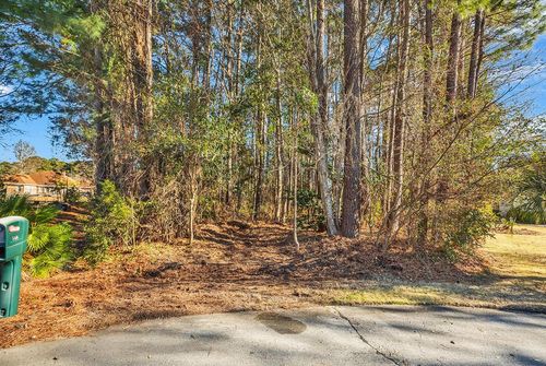 513 Reedy River Rd, Myrtle Beach, SC, 29588-7443 | Card Image