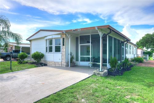 437 Seagull Dr, Sebastian, FL, 32976-7481 | Card Image