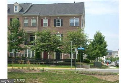12031 Overbridge Ln, FAIRFAX, VA, 22030-6181 | Card Image