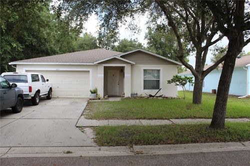 2053 Harcourt Pl, ODESSA, FL, 33556-1758 | Card Image