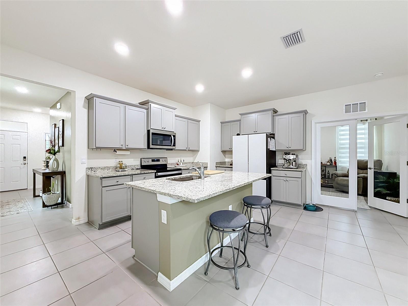 Residential in OCALA 4