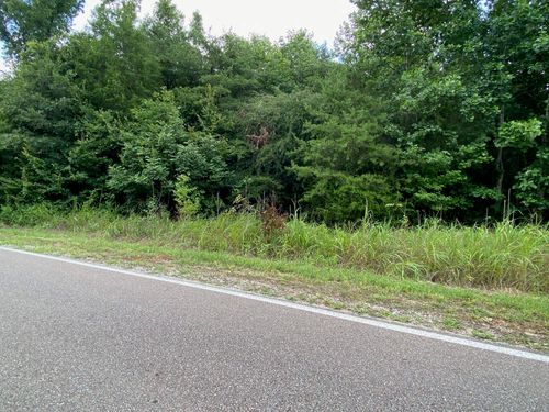 TRACT 3 Glendale Rd, Morris Chapel, TN, 38361 | Card Image